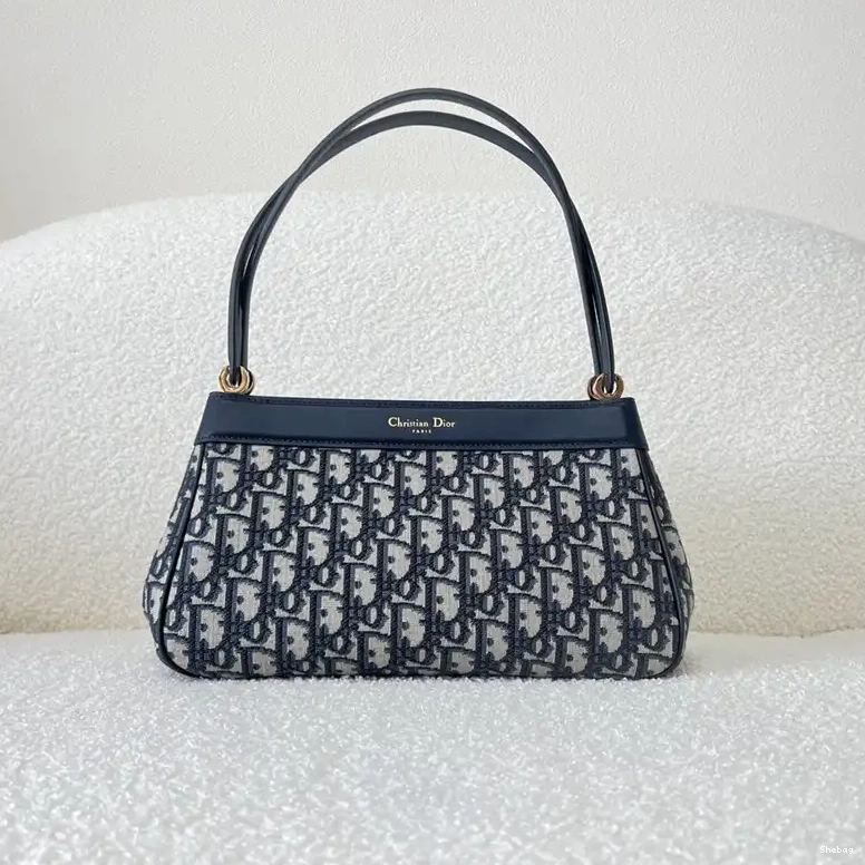 2306YZ0058 Bag Dio 0523